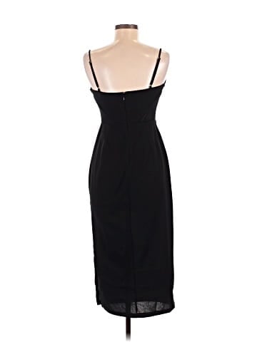 ASTR The Label Cocktail Dress (view 2)