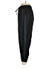 Athleta 100% Nylon Black Casual Pants Size M (petite) - photo 5