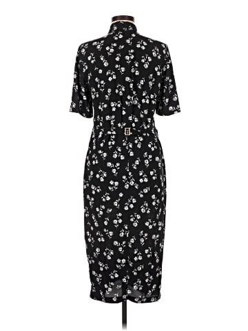 Kate Spade New York Casual Dress (view 2)