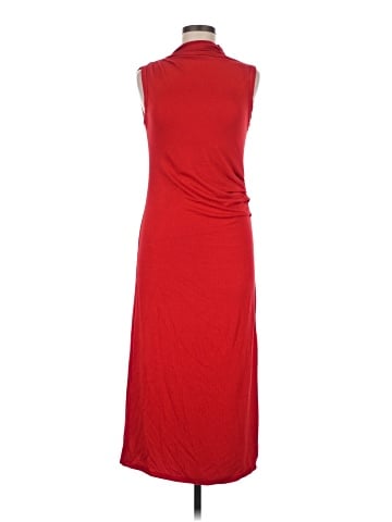Electric & Rose Casual Dress (view 1)