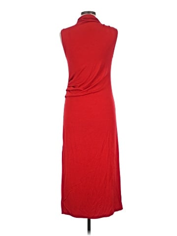 Electric & Rose Casual Dress (view 2)