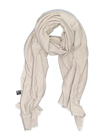 Zara Scarf (view 1)