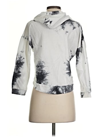 Unbranded 3/4 Sleeve Turtleneck (view 2)