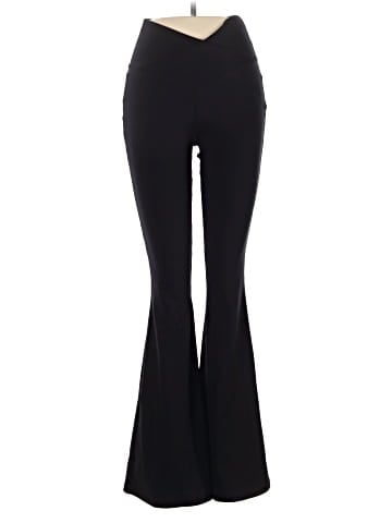 SO Active Pants (view 1)