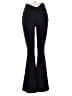 SO Black Active Pants Size S - photo 1