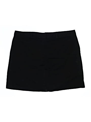 White Stag Skort (view 2)