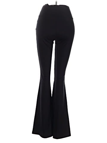 SO Active Pants (view 2)