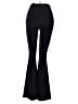 SO Black Active Pants Size S - photo 2