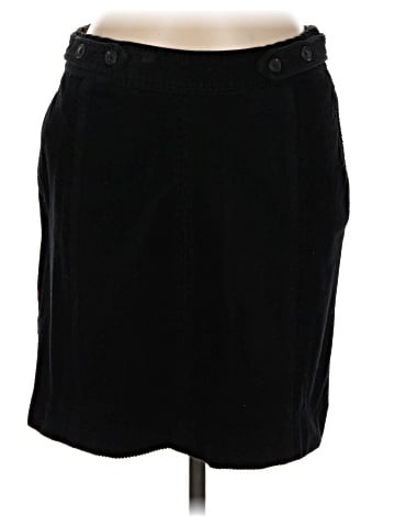 Charter Club Casual Skirt (view 1)