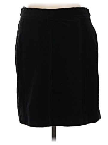 Charter Club Casual Skirt (view 2)