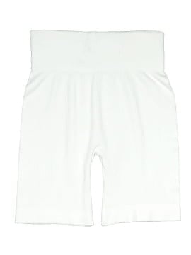AQ-Sport Athletic Shorts (view 1)