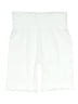 AQ-Sport White Athletic Shorts Size S - photo 1
