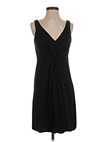 Tibi Cocktail Dress (view 1)