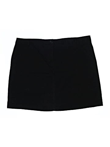 White Stag Skort (view 1)