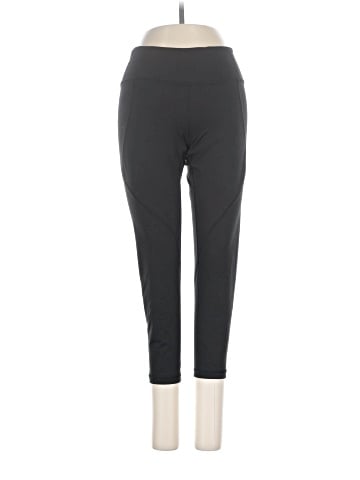 Patagonia Active Pants (view 1)