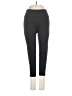 Patagonia Solid Black Active Pants Size S - photo 1