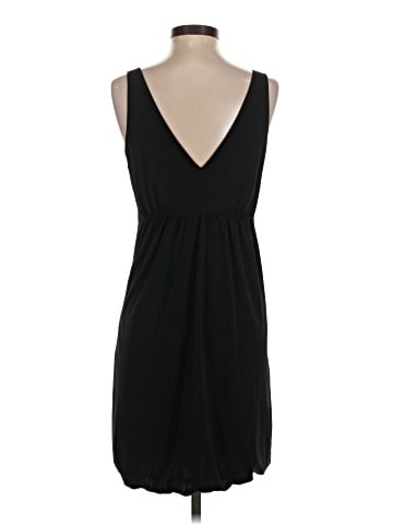 Tibi Cocktail Dress (view 2)