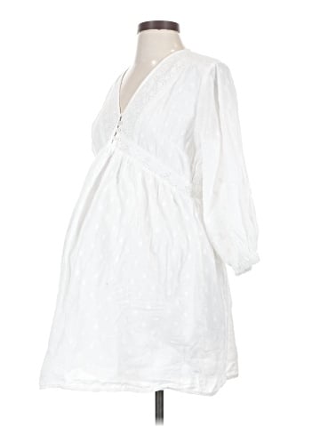 Ripe Casual Dress (view 1)