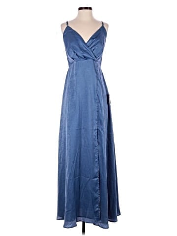 Lulus Casual Dress (view 1)