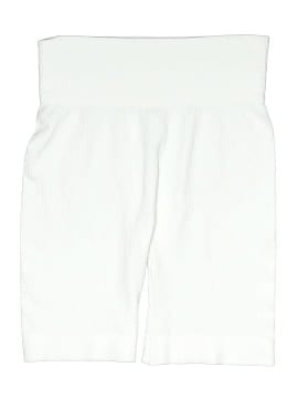 AQ-Sport Athletic Shorts (view 2)