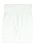 AQ-Sport White Athletic Shorts Size S - photo 2