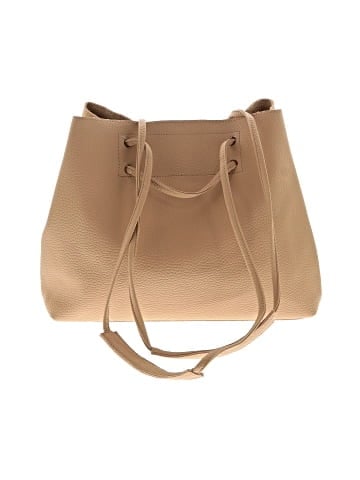 8 OTHER REASONS Tote (view 1)
