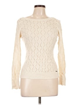 Abercrombie & Fitch Pullover Sweater (view 1)