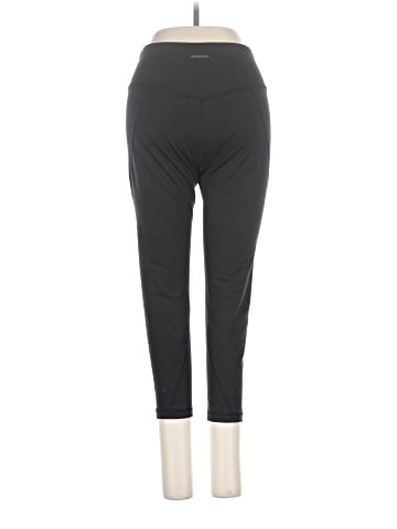 Patagonia Active Pants (view 2)