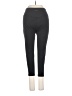 Patagonia Solid Black Active Pants Size S - photo 2
