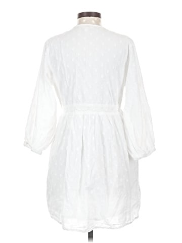 Ripe Casual Dress (view 2)