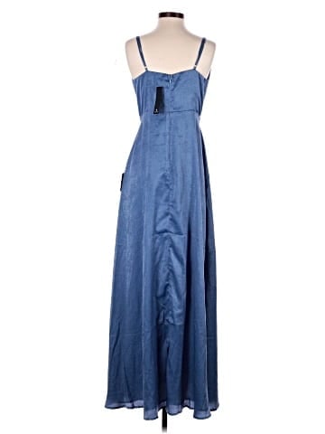 Lulus Casual Dress (view 2)