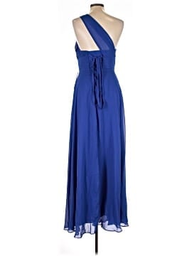 Wear Your Love Cocktail Dress (view 2)