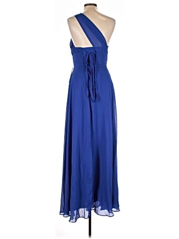 Wear Your Love Cocktail Dress (view 2)