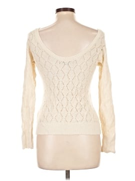 Abercrombie & Fitch Pullover Sweater (view 2)