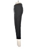 Patagonia Solid Black Active Pants Size S - photo 5