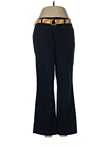 Lauren by Ralph Lauren Dress Pants (view 1)
