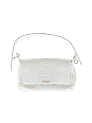 Cult Gaia Shoulder Bag (view 1)