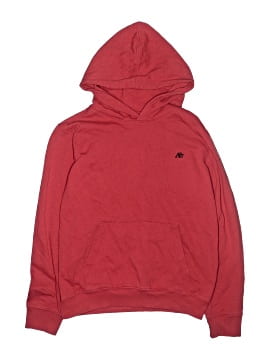 P.S. From Aeropostale Pullover Hoodie