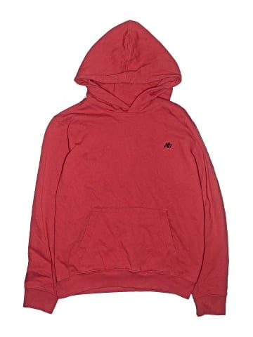 P.S. From Aeropostale Pullover Hoodie (view 1)