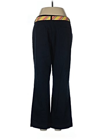 Lauren by Ralph Lauren Dress Pants (view 2)