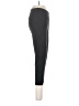 Patagonia Solid Black Active Pants Size S - photo 4