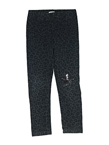 H&M Casual Pants (view 1)
