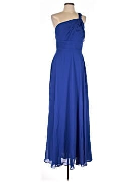Wear Your Love Cocktail Dress (view 1)