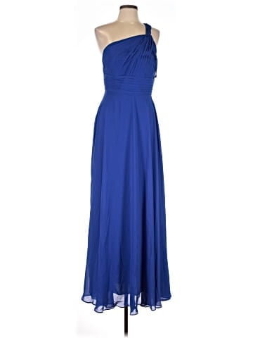Wear Your Love Cocktail Dress (view 1)