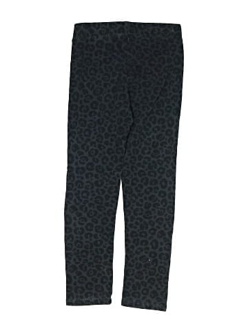 H&M Casual Pants (view 2)