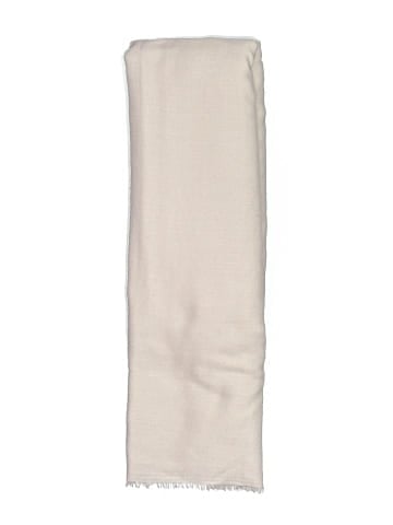 Zara Scarf (view 2)
