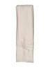 Zara Ivory Scarf One size - photo 2