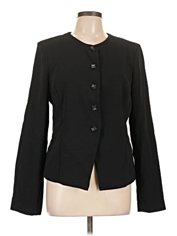 Christian Lacroix Blazer (view 1)