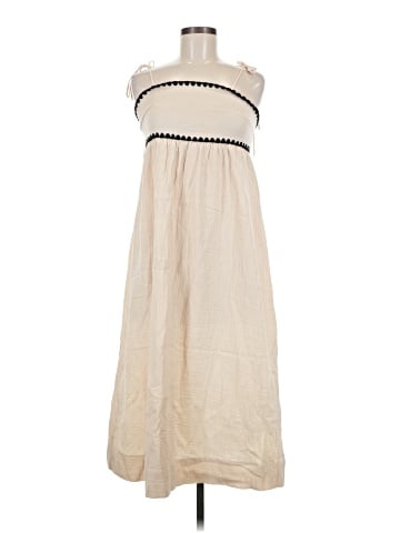 Shein Casual Dress (view 1)