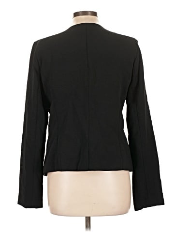 Christian Lacroix Blazer (view 2)